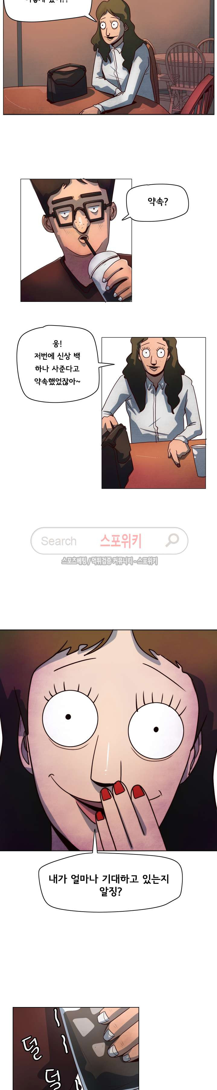 15654240025693.jpg