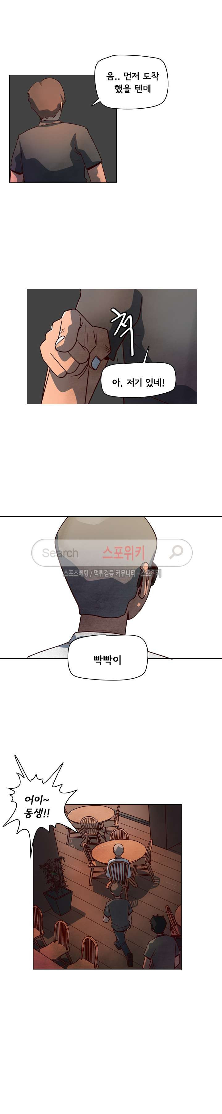 15654240039779.jpg
