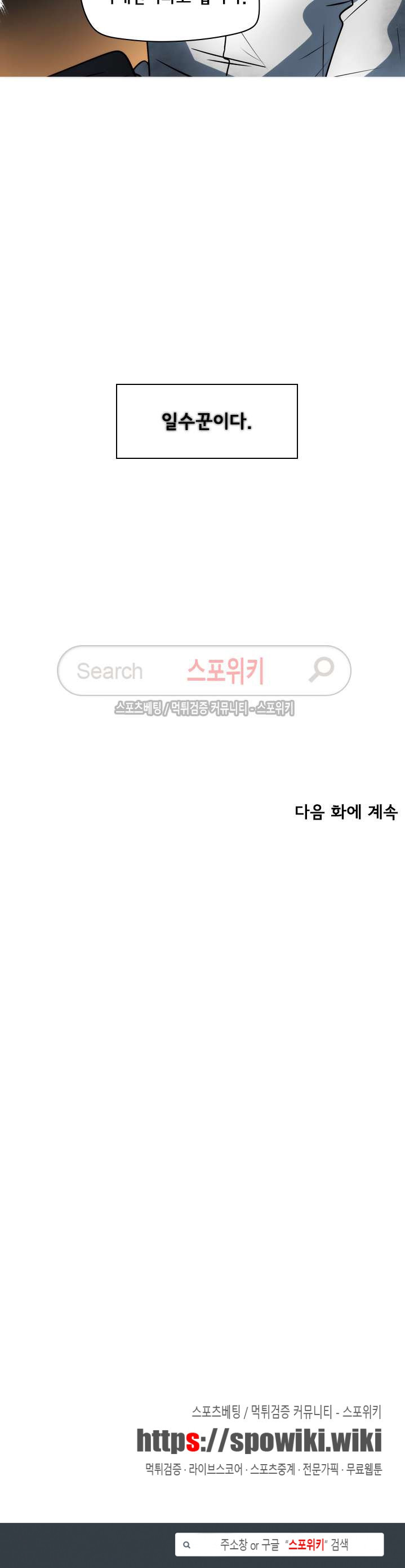 15654240061408.jpg