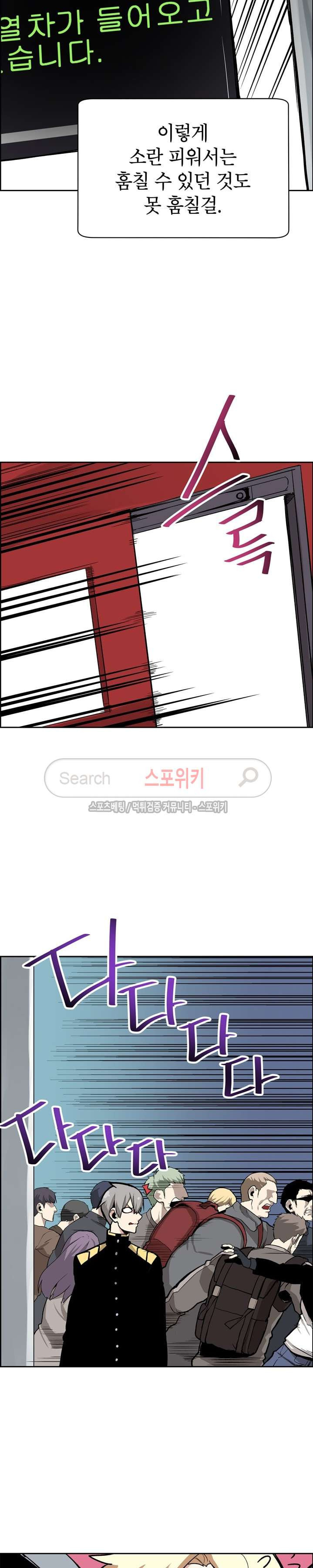 15654240125377.jpg