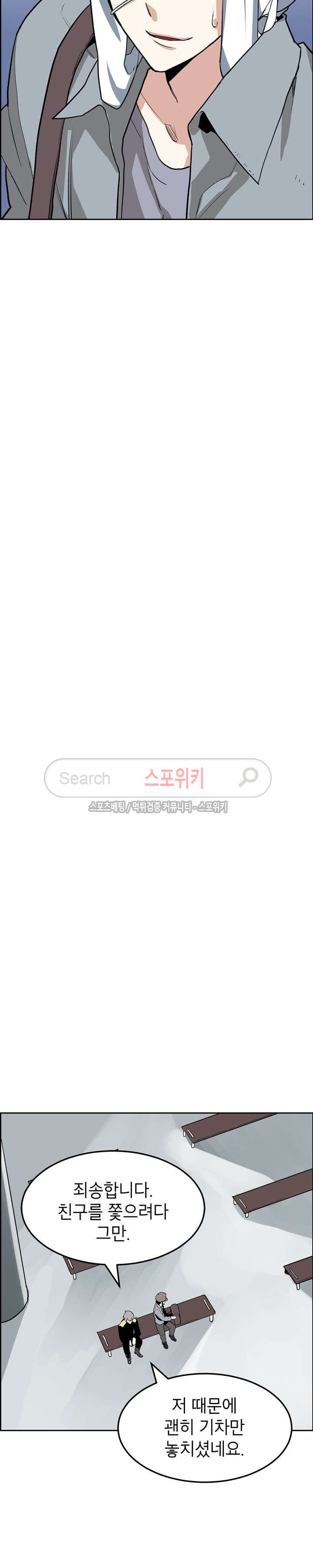 15654240138985.jpg