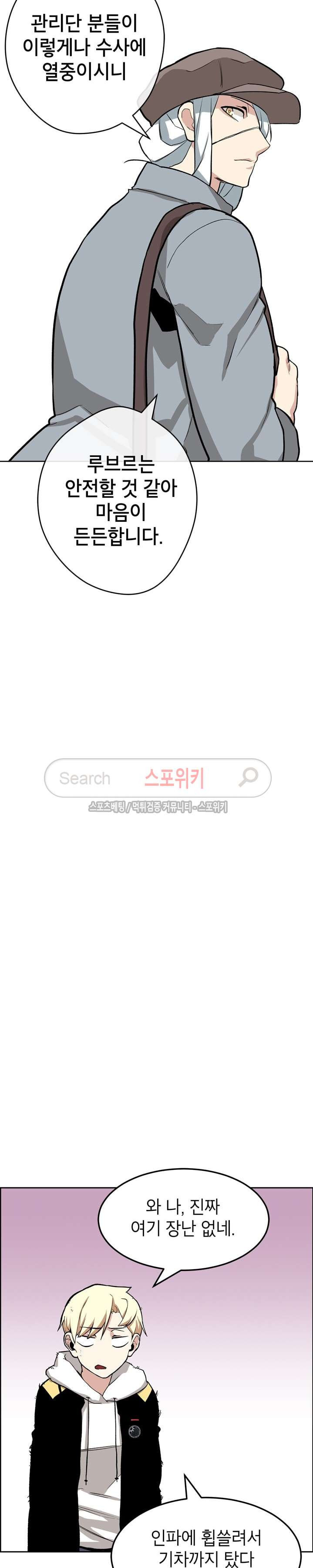 15654240174225.jpg