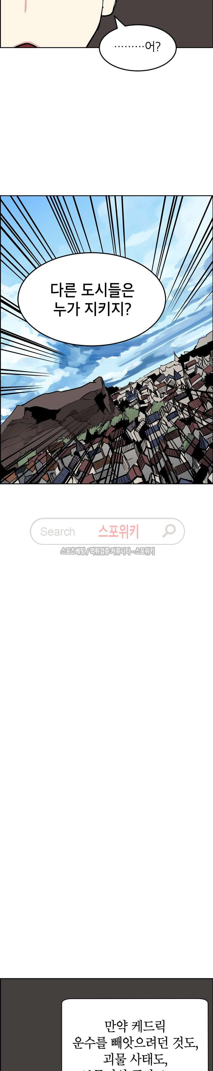 15654240198327.jpg