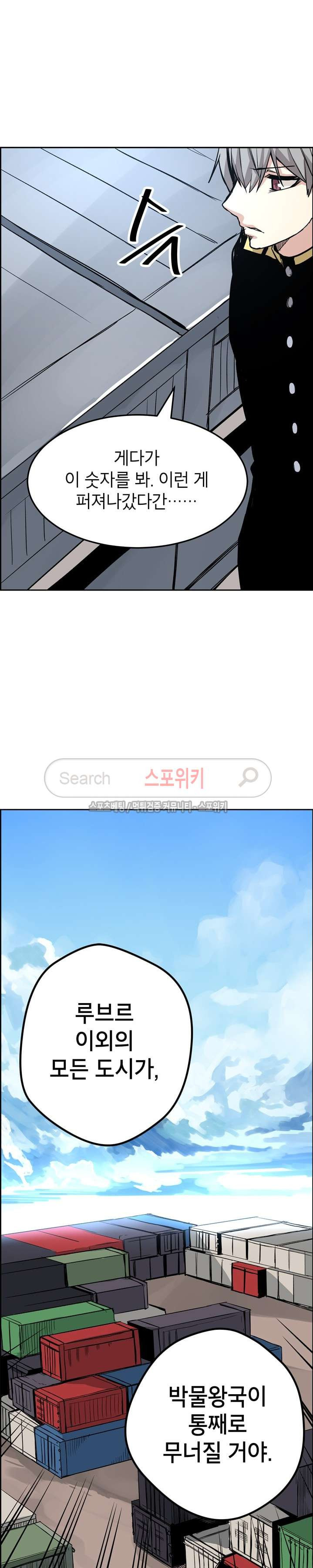 15654240217342.jpg