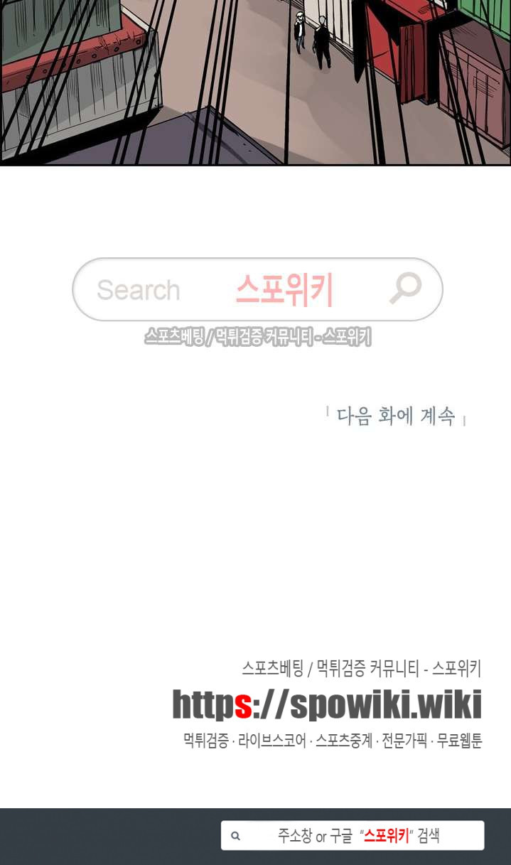 15654240221977.jpg