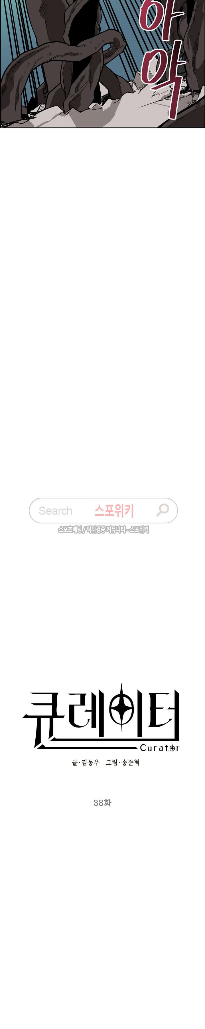 15654240262905.jpg