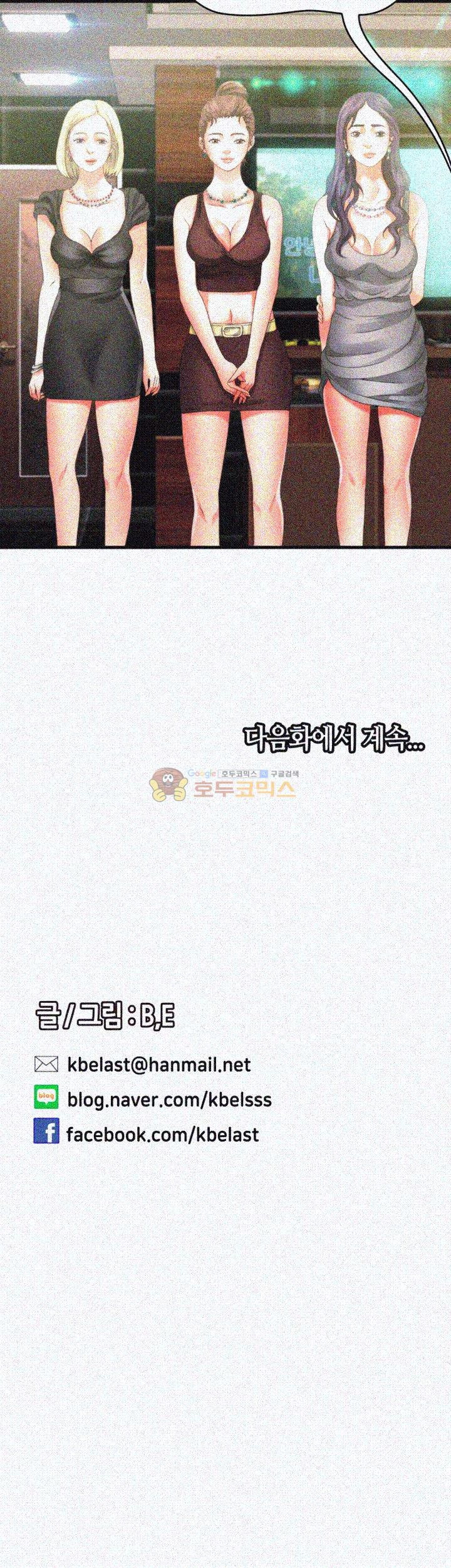 15654240264675.jpg