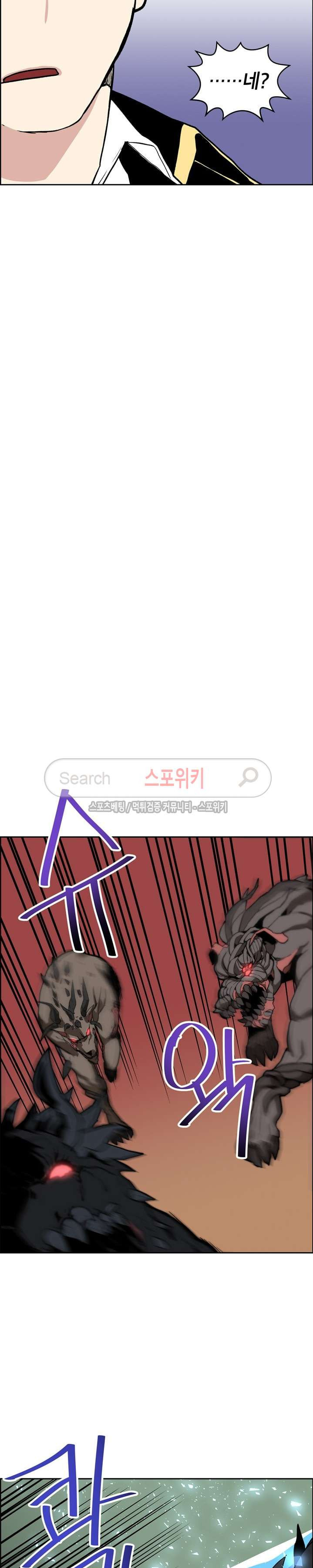 15654240287904.jpg