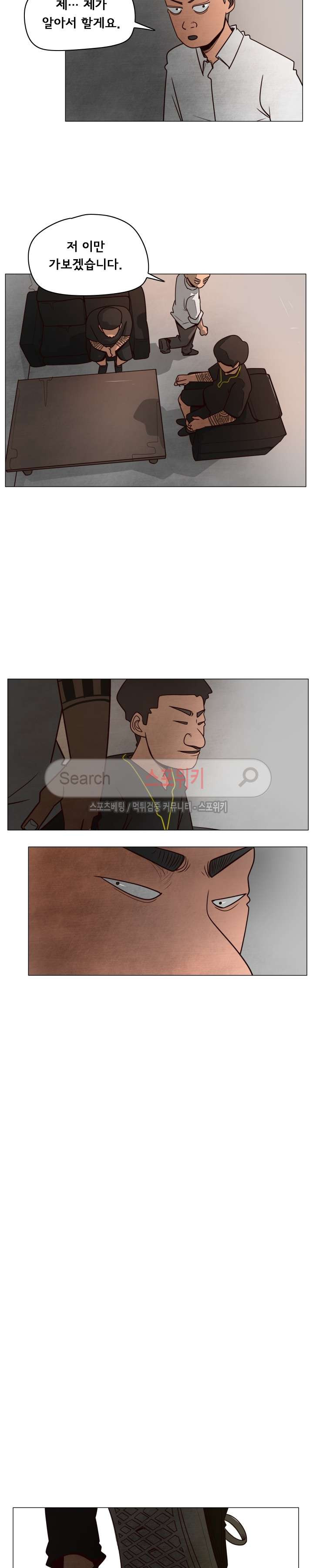 15654240401883.jpg