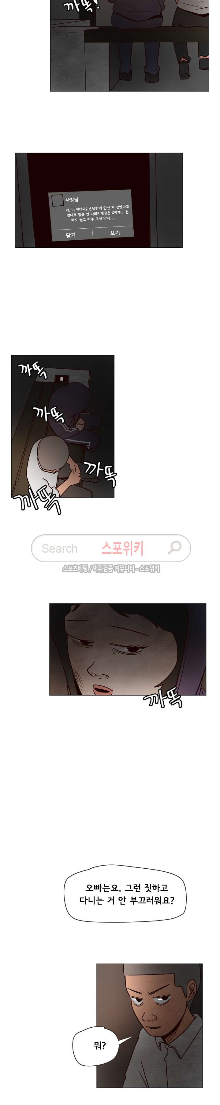 15654240415423.jpg