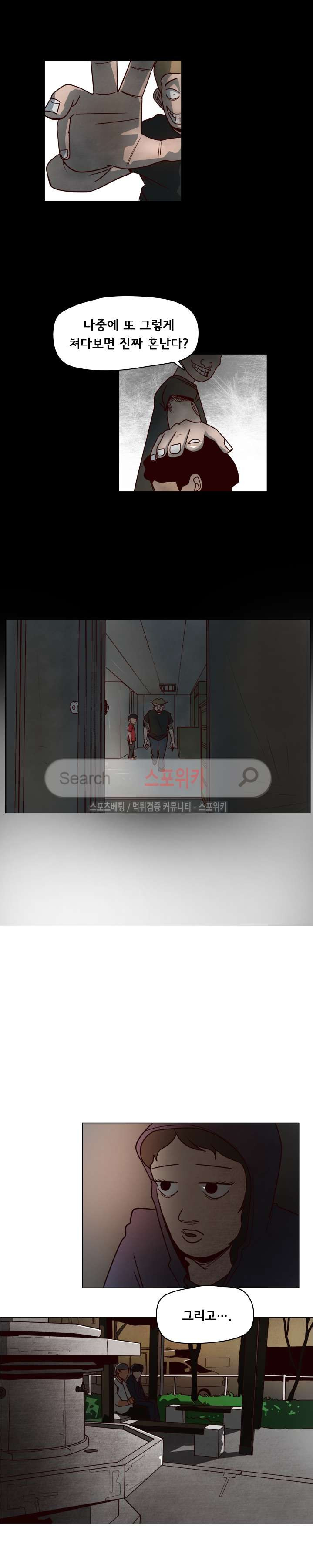 15654240443842.jpg