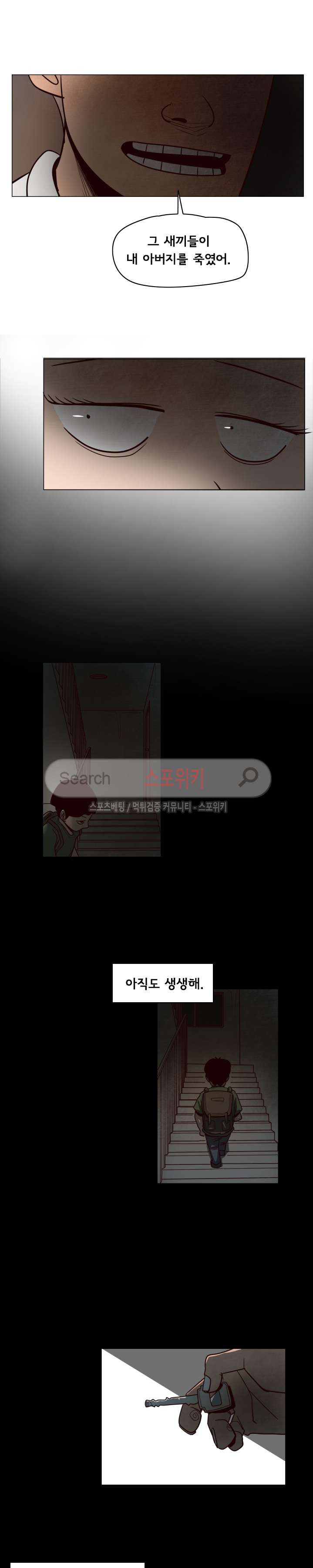 15654240448196.jpg