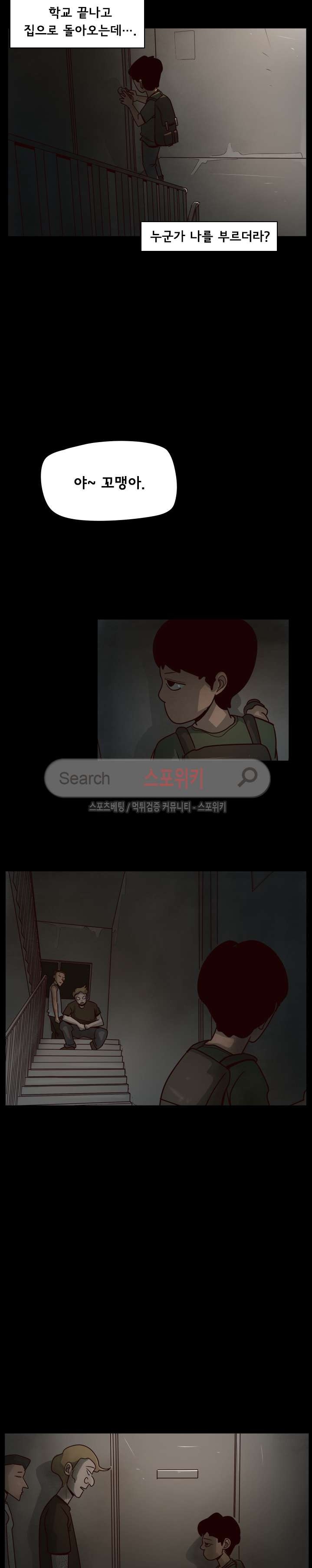 15654240452672.jpg