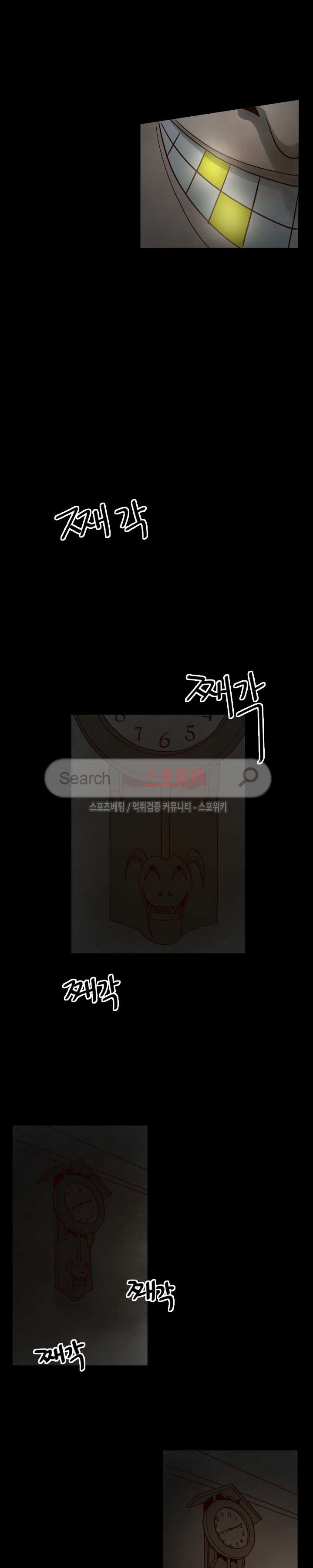 15654240461454.jpg