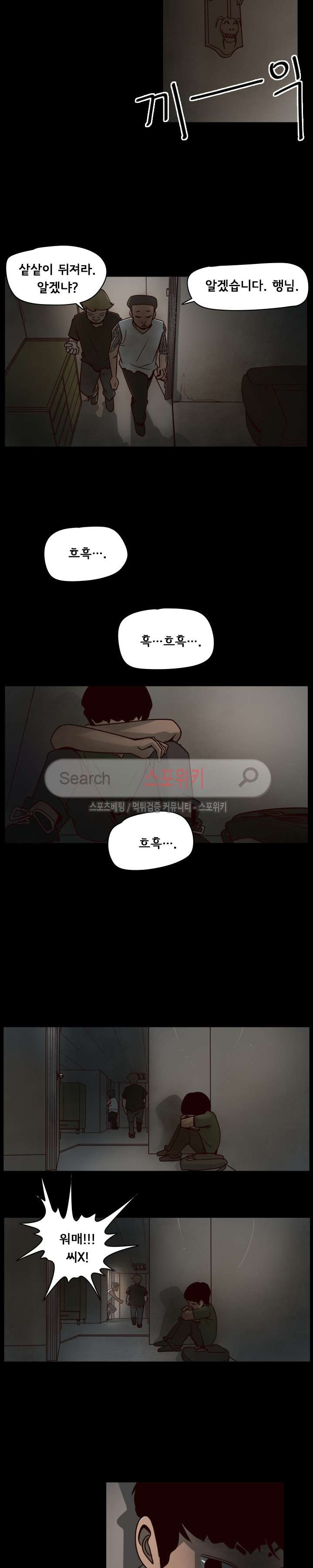 15654240465635.jpg