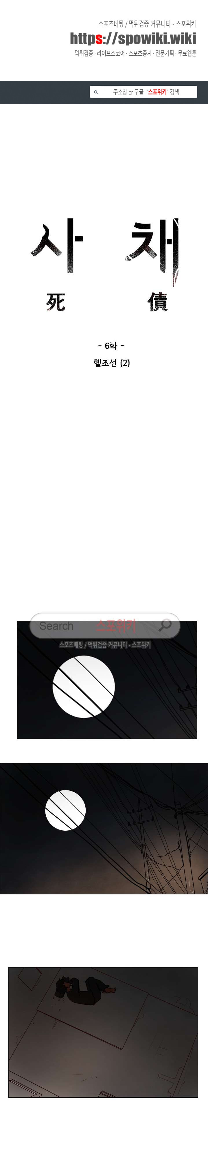 15654240636003.jpg