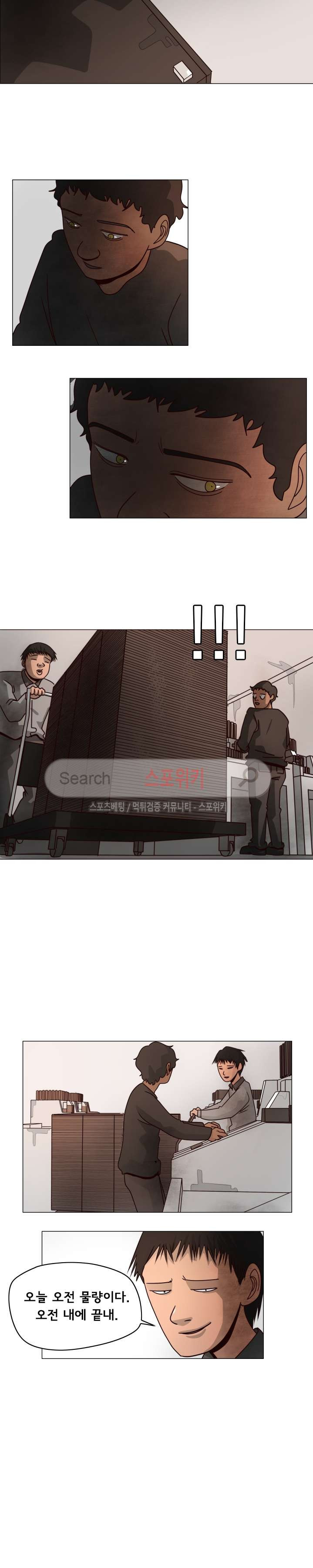 15654240690938.jpg