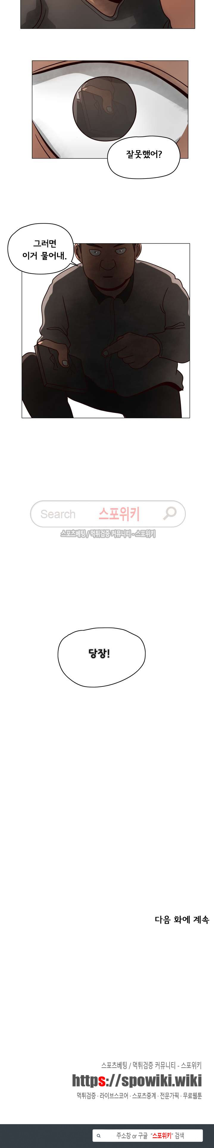 15654240708893.jpg