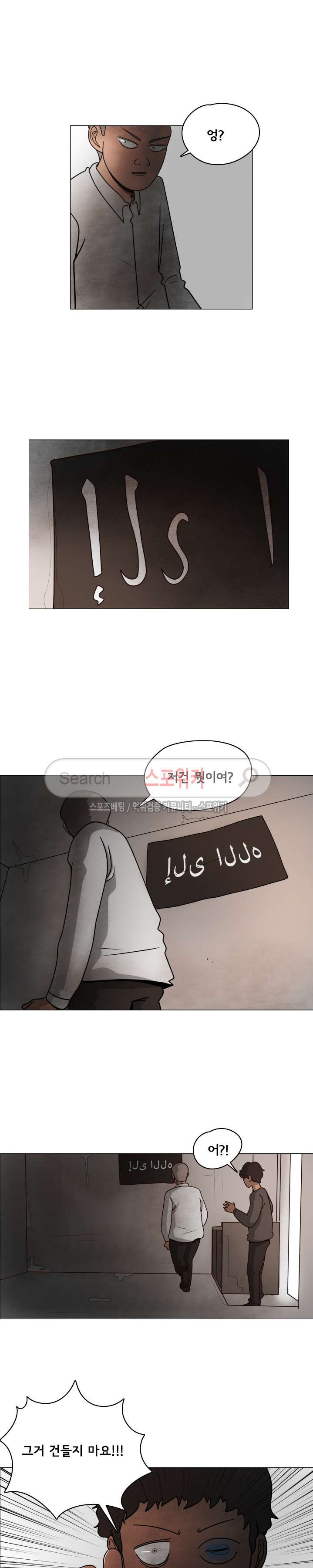 15654240786863.jpg