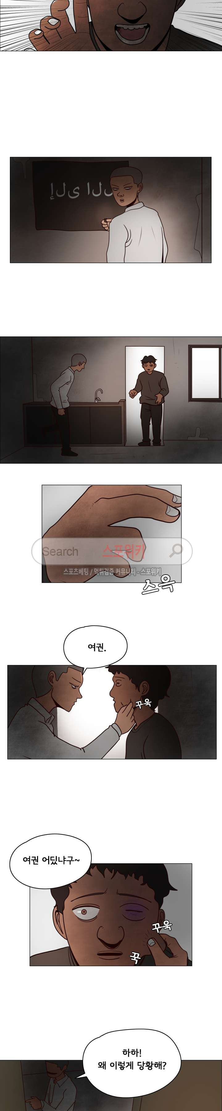 15654240791167.jpg