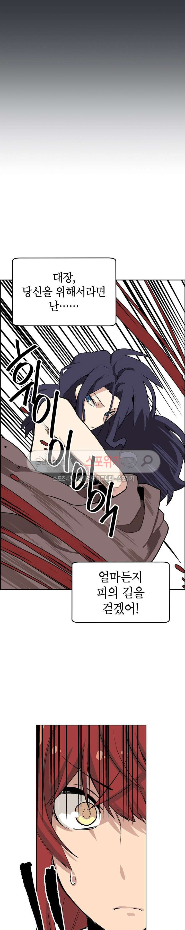 15654240825776.jpg