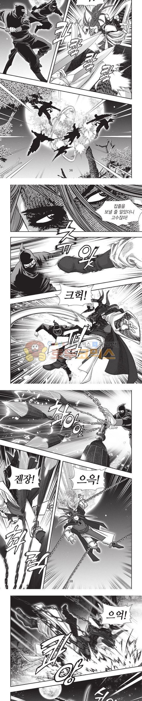 15654240868804.jpg