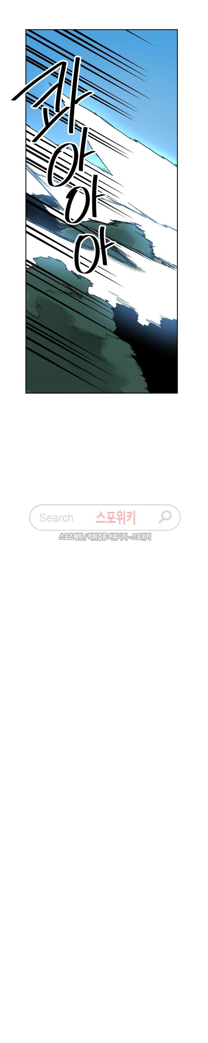 15654240929839.jpg