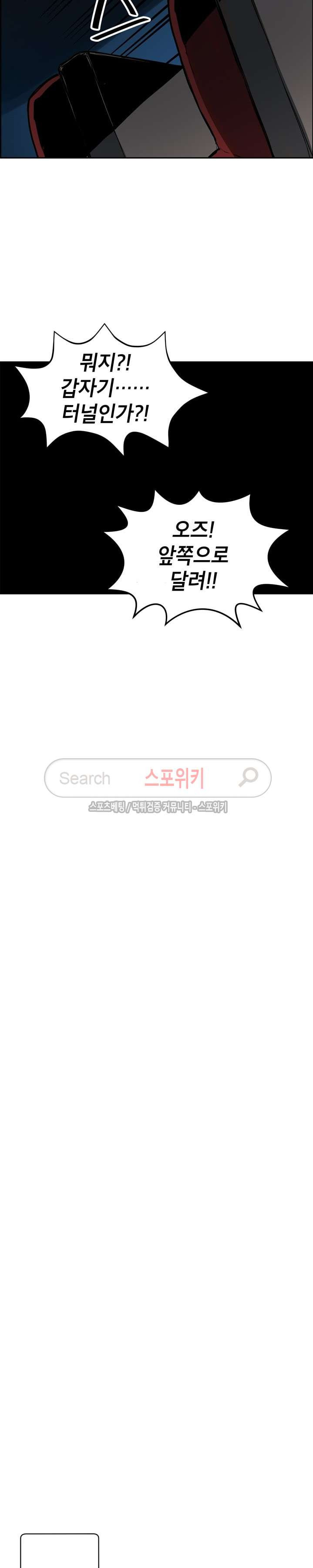 15654241043218.jpg
