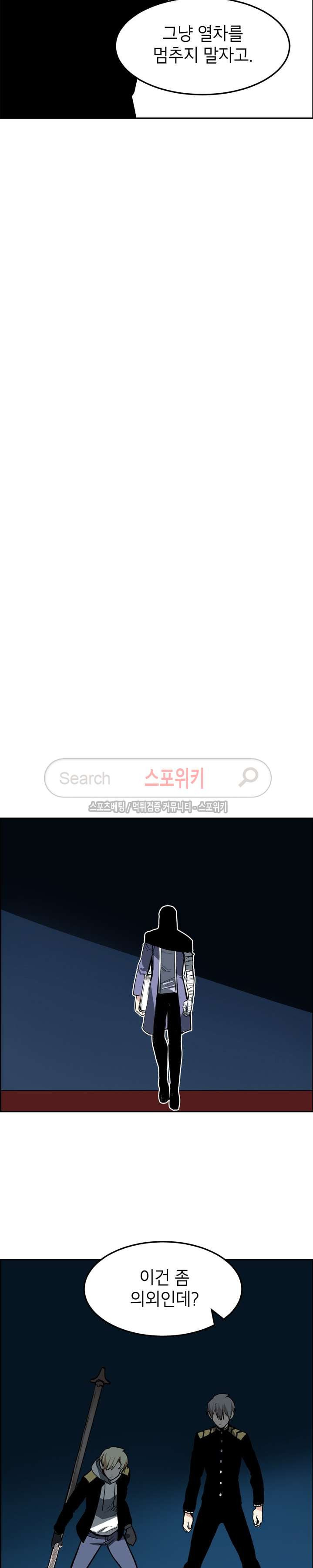 15654241061058.jpg