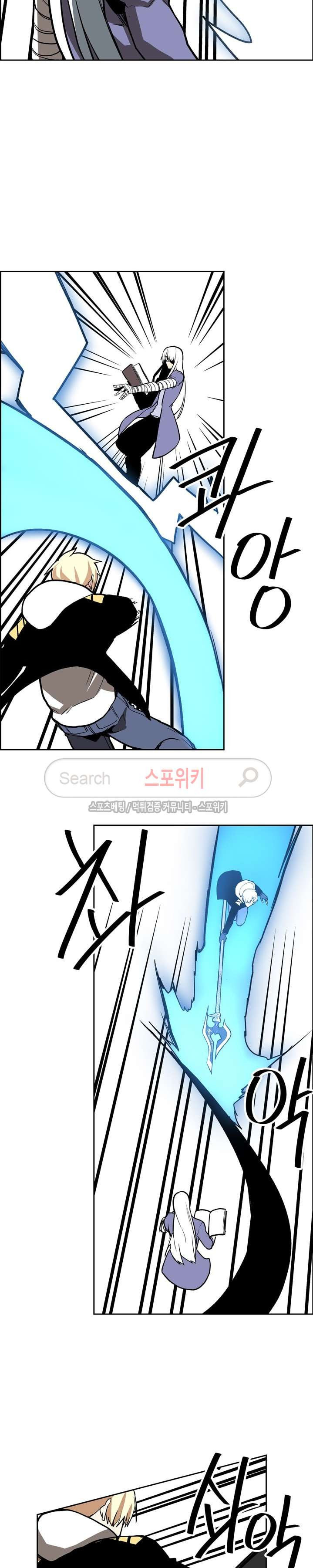 1565424107551.jpg