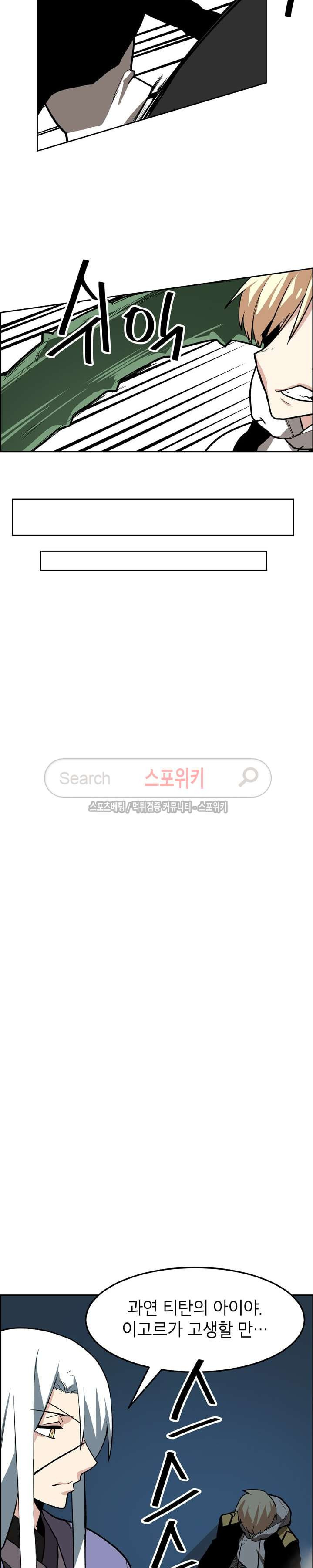 15654241080285.jpg