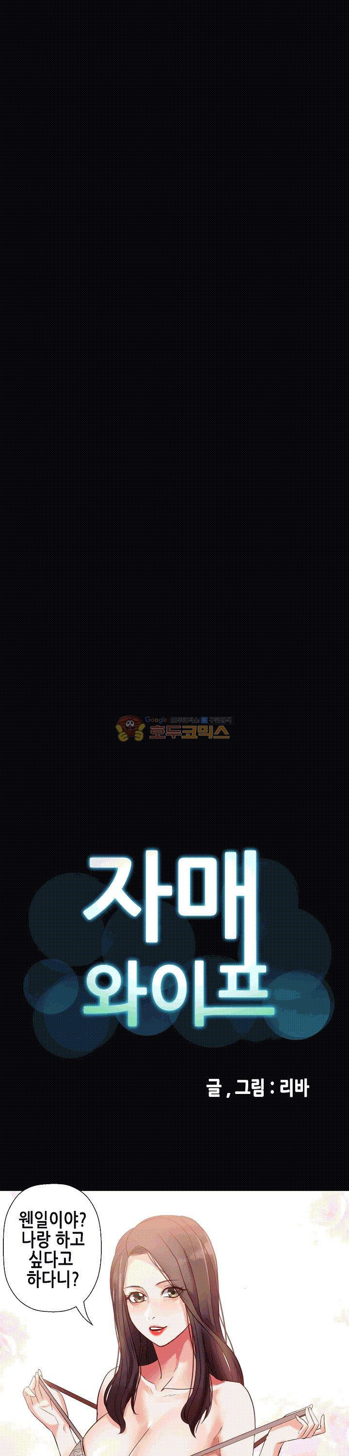 15654241093008.jpg