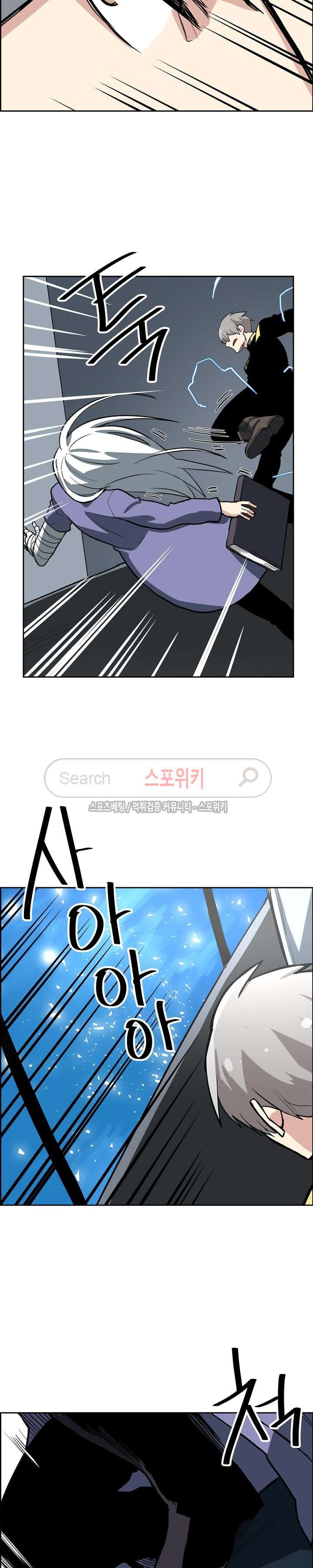 15654241094328.jpg