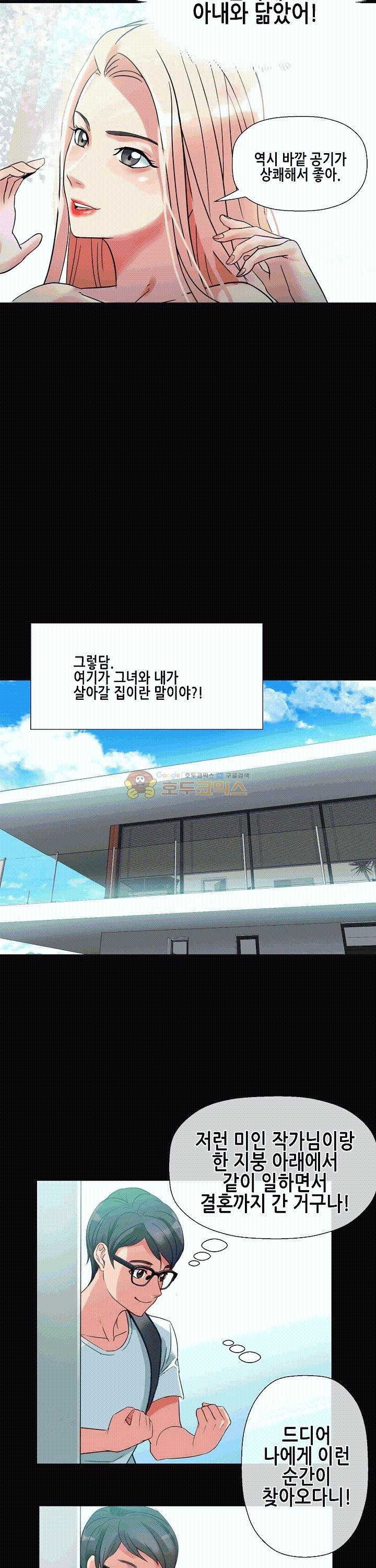 15654241214408.jpg