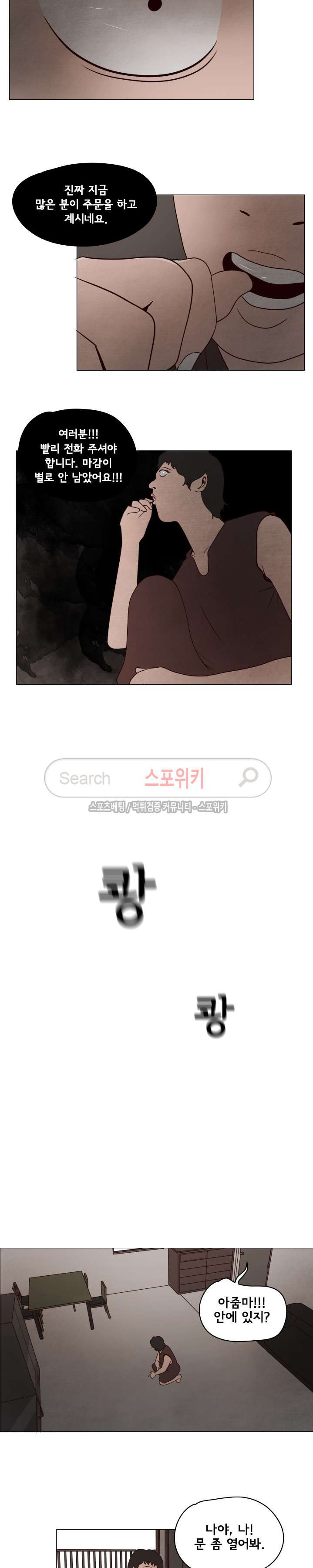 15654241294324.jpg