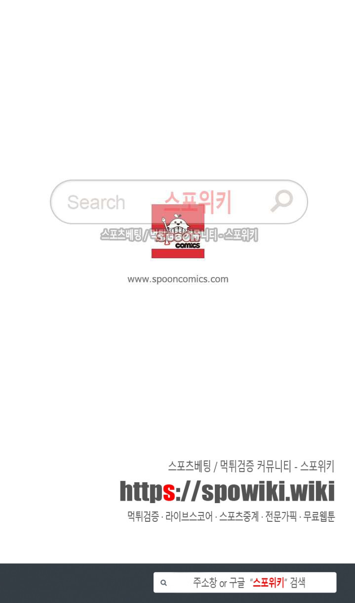1565424131576.jpg