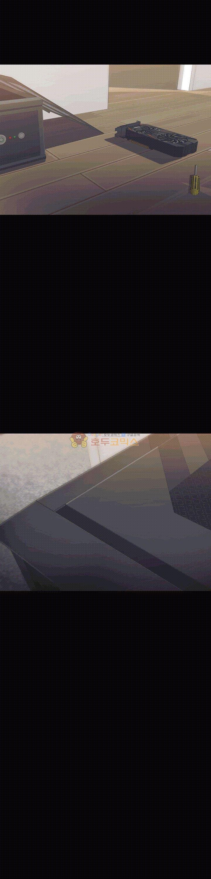 15654241332313.jpg