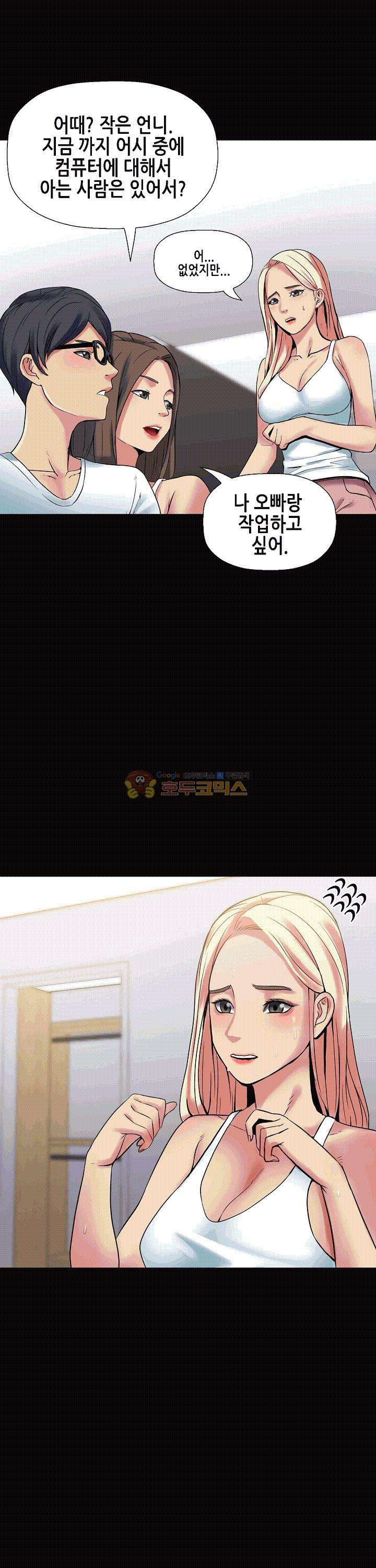15654241356625.jpg