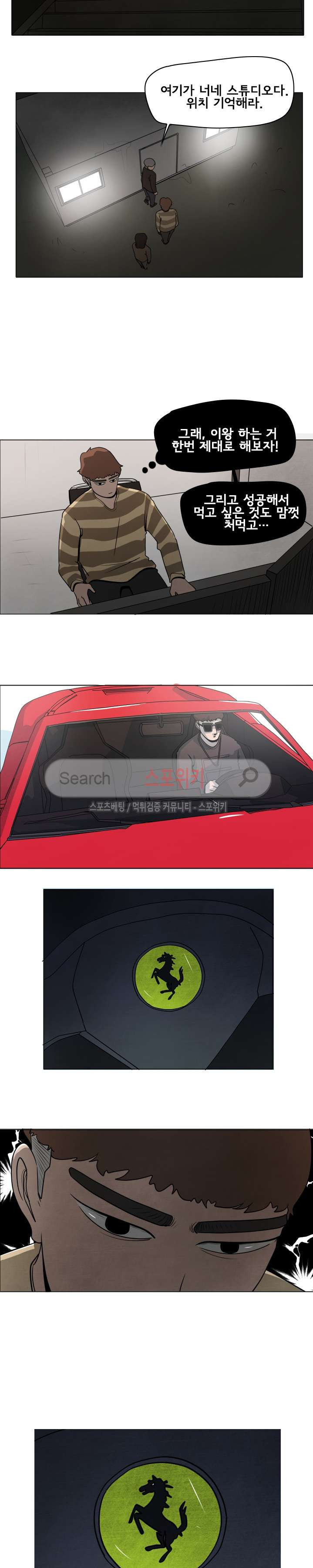 15654241397818.jpg