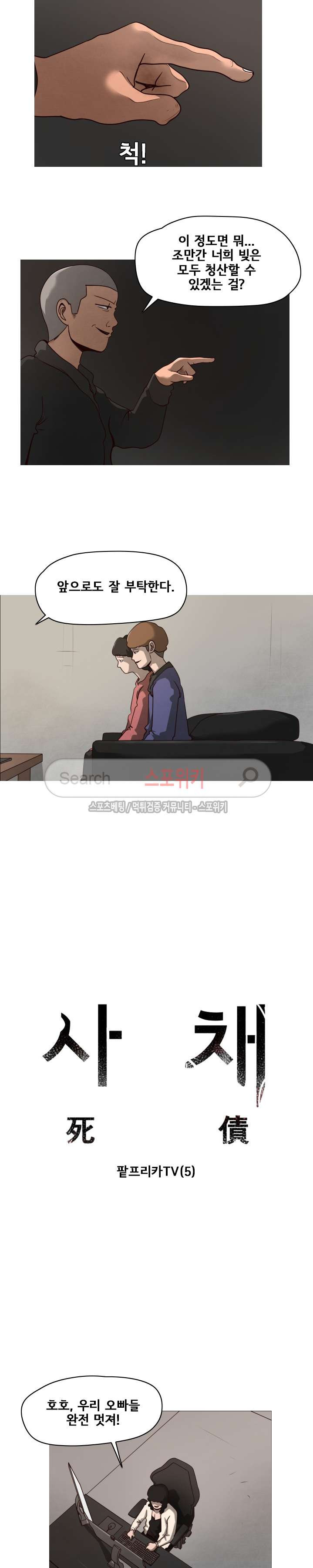 15654241548911.jpg
