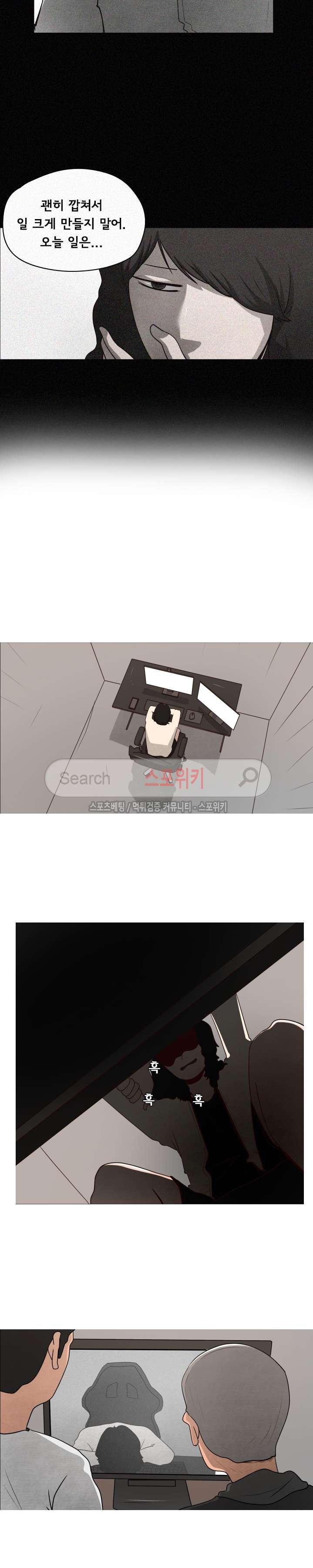 15654241571239.jpg