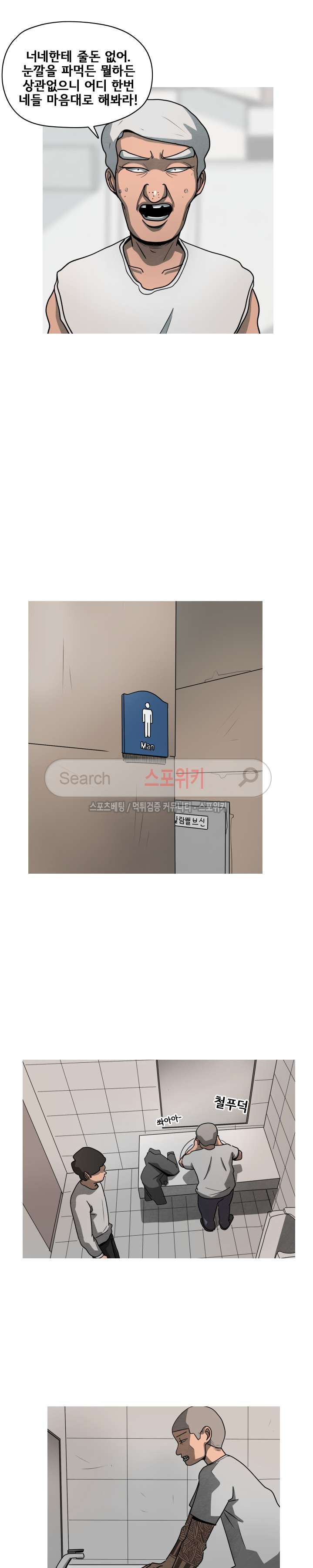 15654241785274.jpg