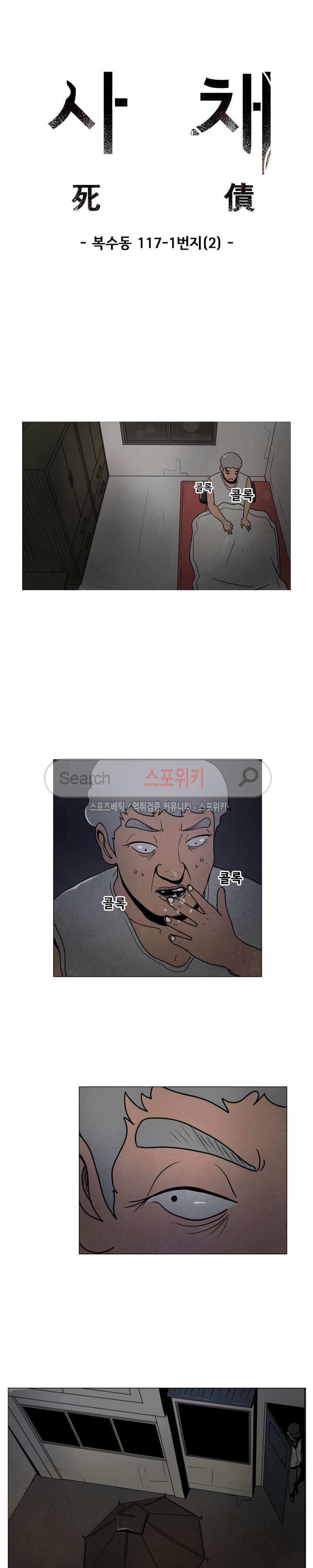 15654241852847.jpg