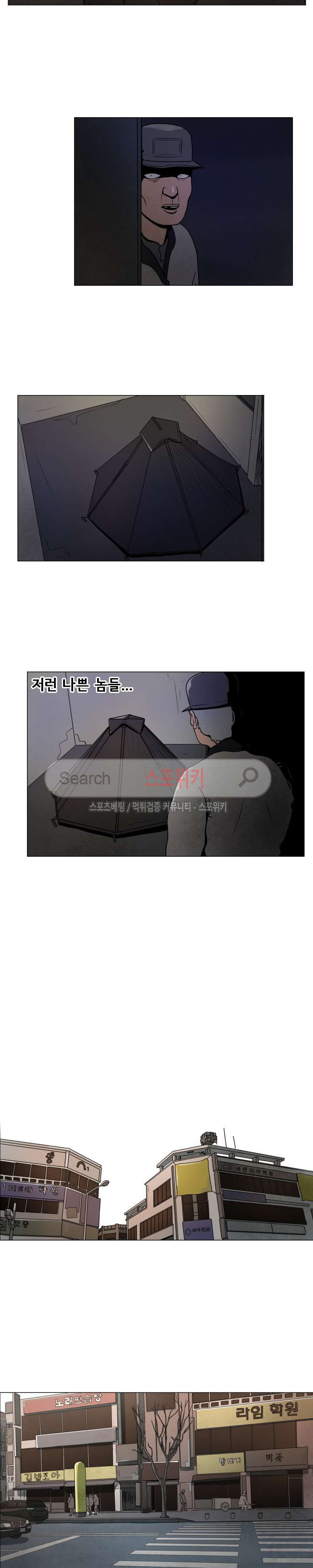 15654241857733.jpg