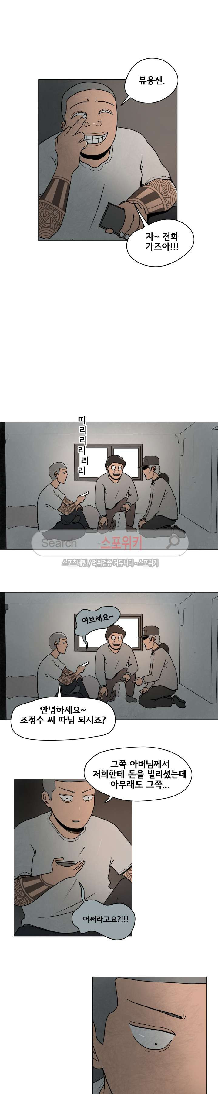 15654241956122.jpg