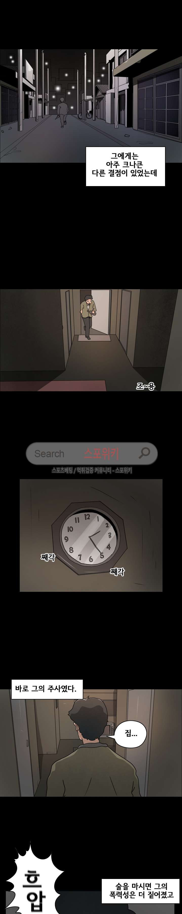 15654241984372.jpg