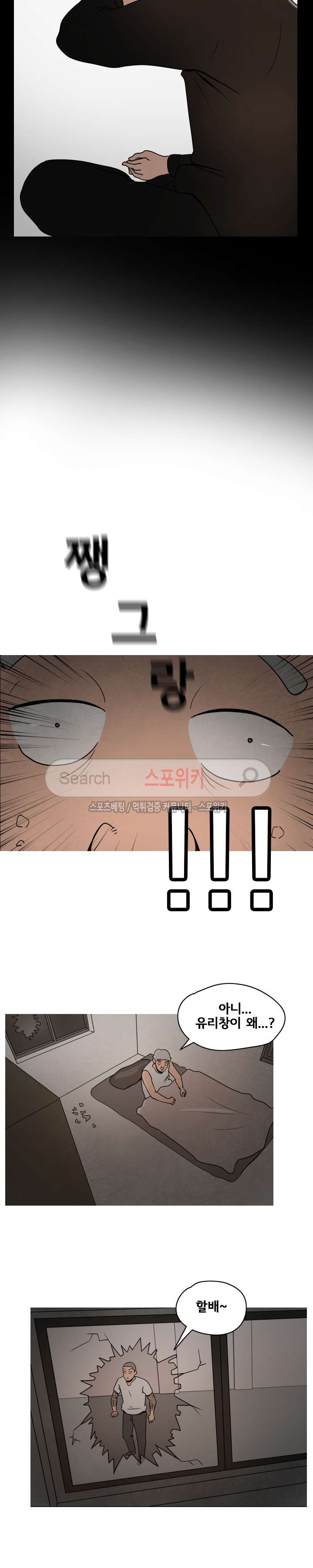 15654242020819.jpg