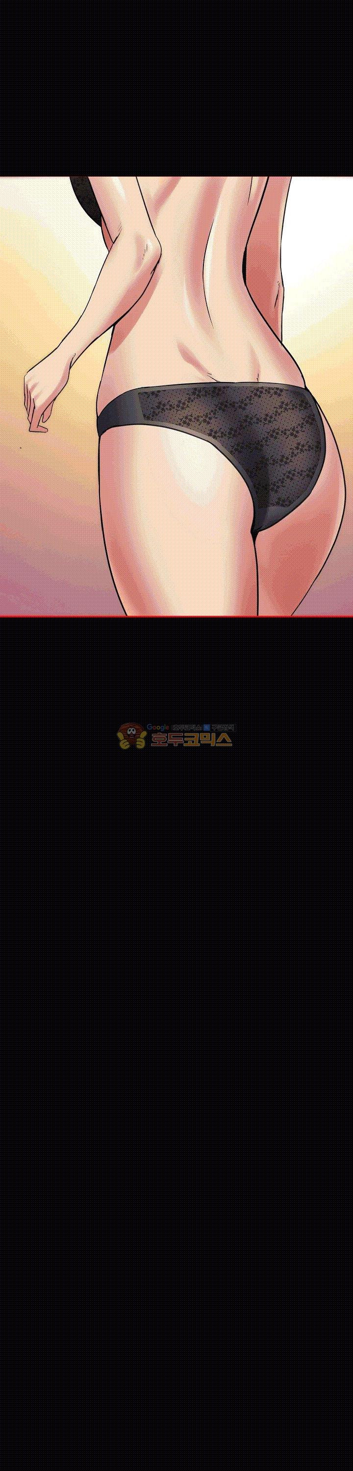 15654242063833.jpg