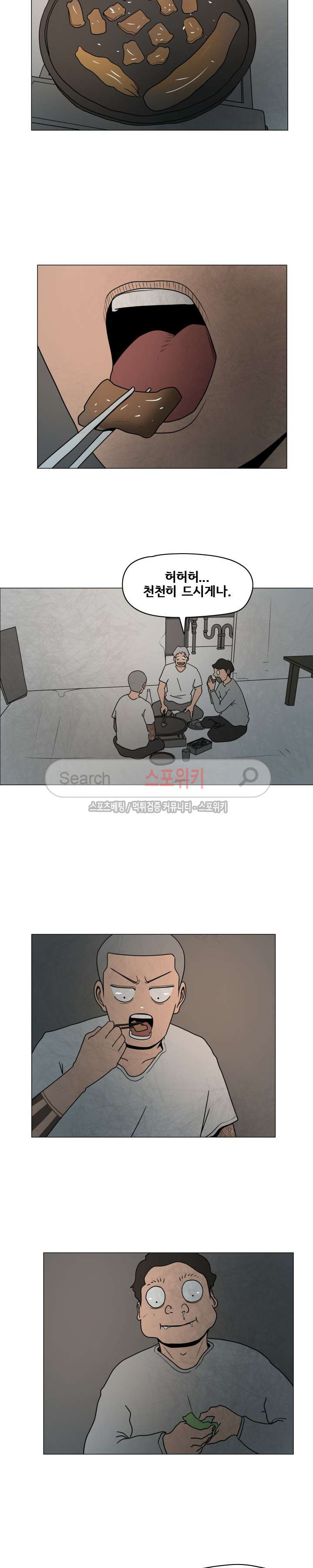 15654242108261.jpg