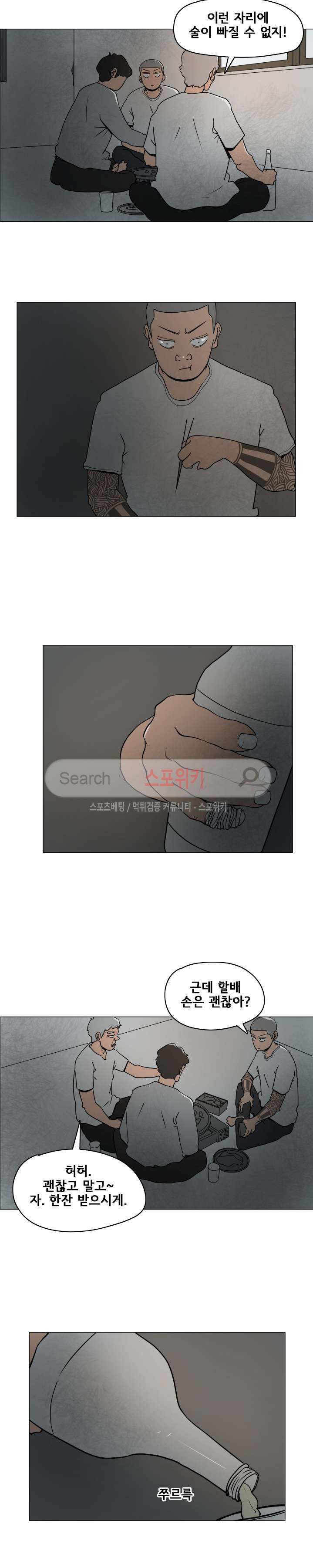 15654242115128.jpg